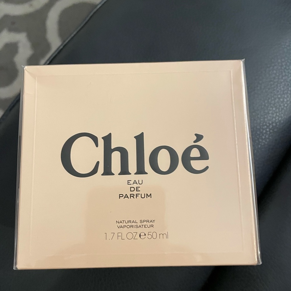 Chloe